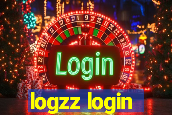 logzz login